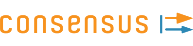 Consensus