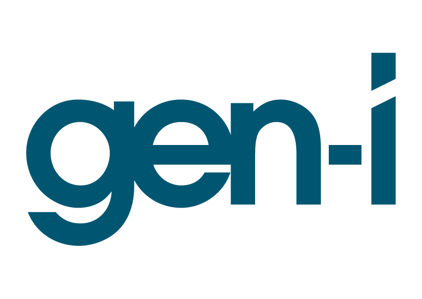 GEN-I