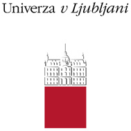 Fakulteta za družbene vede - Univerza v Ljubljani