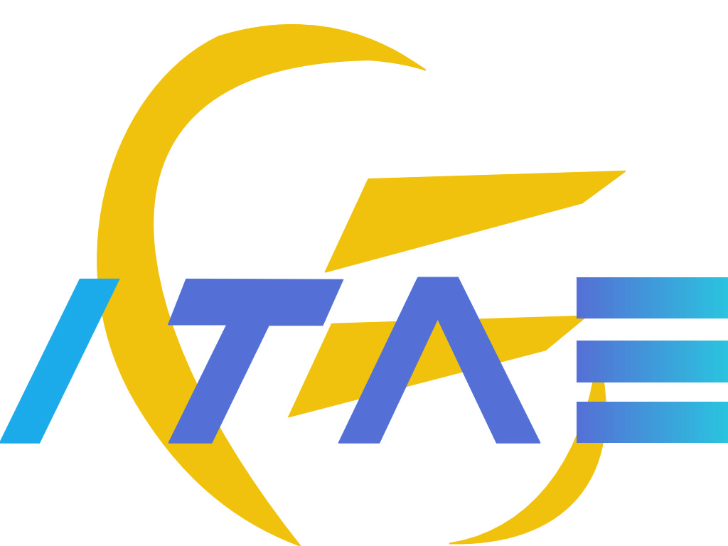 ITAE - Istituto di Tecnologie Avanzate per l'Energia
